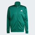Олімпійка 3-Stripes Tricot Regular
