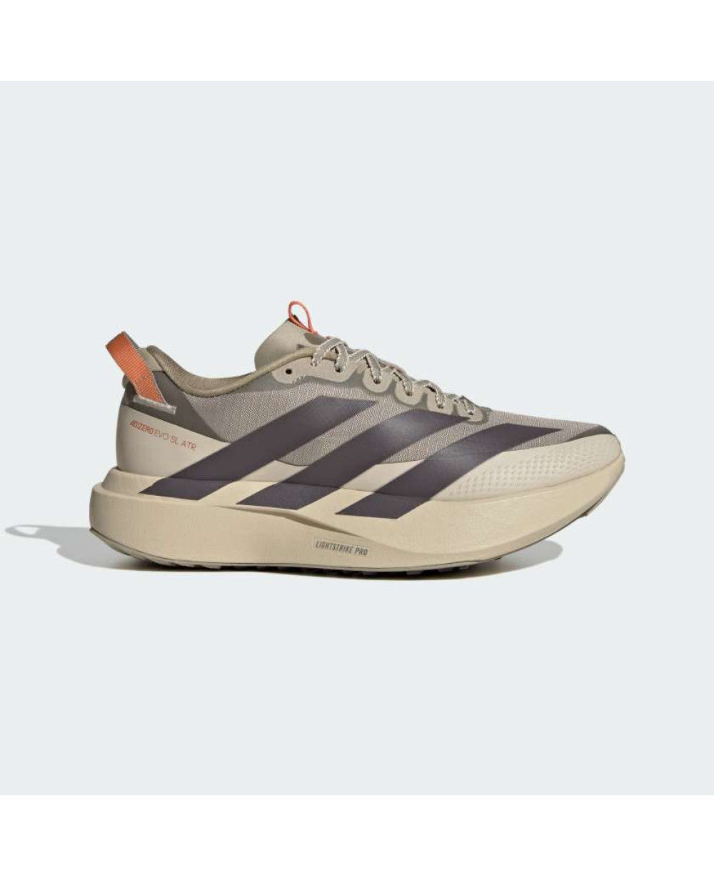 Кросівки Adizero Evo Sl Atr