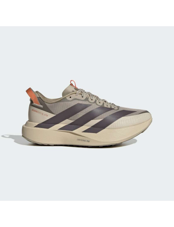 Кросівки Adizero Evo Sl Atr