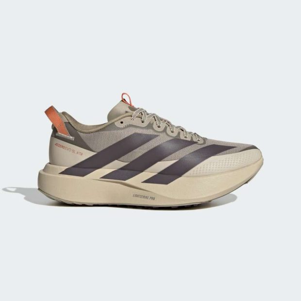 Кроссовки Adizero Evo Sl Atr