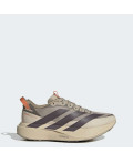 Кросівки Adizero Evo Sl Atr