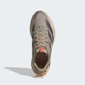 Кроссовки Adizero Evo Sl Atr
