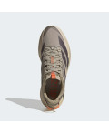 Кросівки Adizero Evo Sl Atr