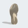 Кроссовки Adizero Evo Sl Atr