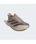 Кросівки Adizero Evo Sl Atr