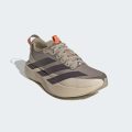 Кроссовки Adizero Evo Sl Atr