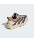 Кросівки Adizero Evo Sl Atr