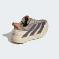 Кроссовки Adizero Evo Sl Atr