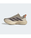 Кросівки Adizero Evo Sl Atr