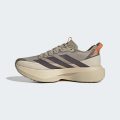 Кроссовки Adizero Evo Sl Atr