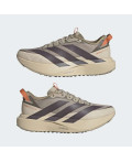 Кросівки Adizero Evo Sl Atr
