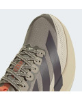 Кросівки Adizero Evo Sl Atr
