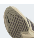 Кросівки Adizero Evo Sl Atr