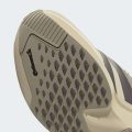 Кроссовки Adizero Evo Sl Atr