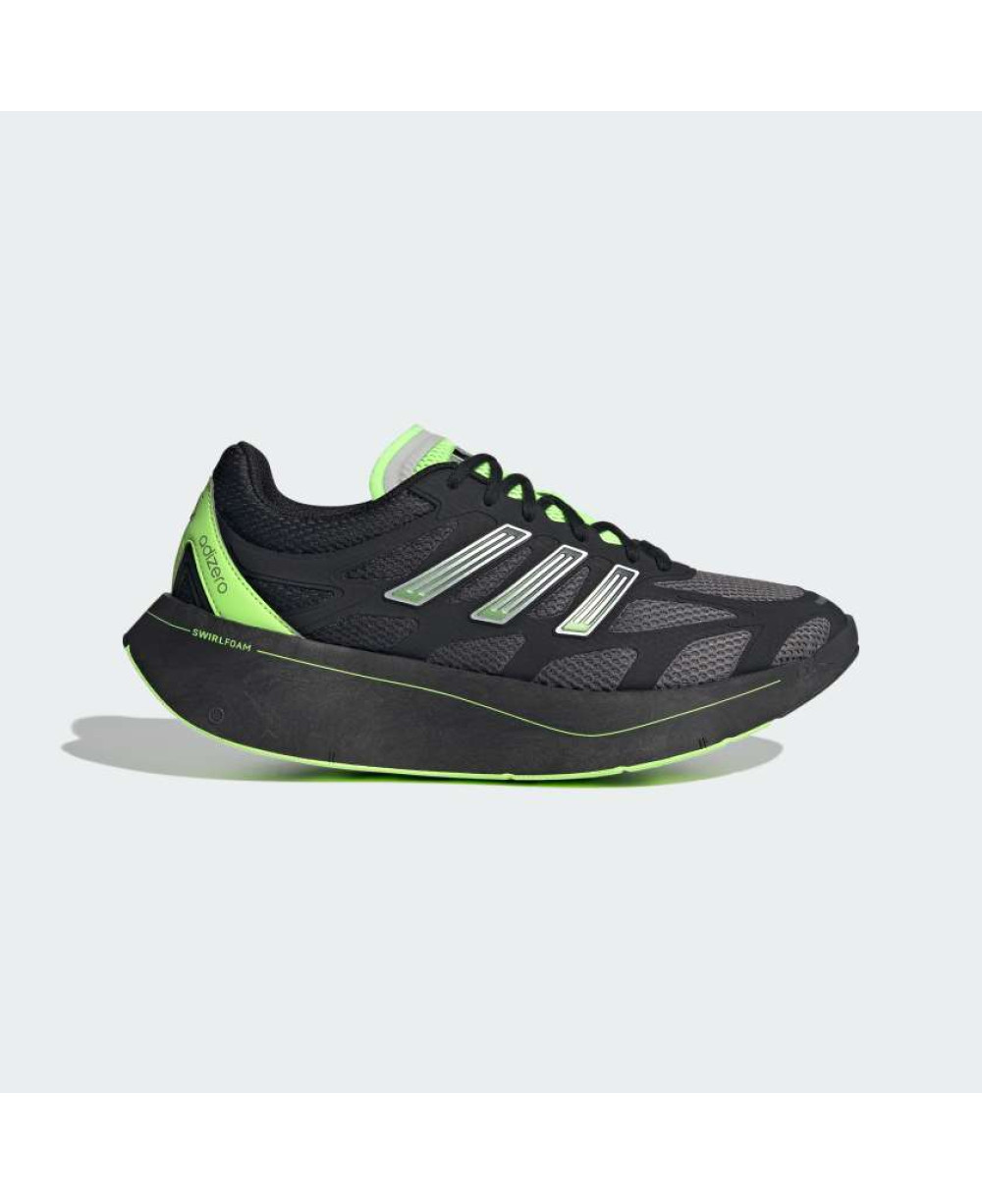 Кросівки Adizero Aruku