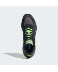 Кросівки Adizero Aruku