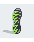 Кросівки Adizero Aruku