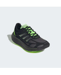 Кросівки Adizero Aruku
