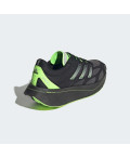 Кросівки Adizero Aruku