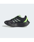 Кросівки Adizero Aruku