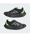 Кросівки Adizero Aruku