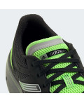 Кросівки Adizero Aruku