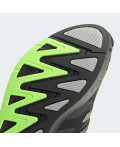 Кросівки Adizero Aruku