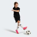 Бутси F50 HYPERFAST CLUB Velcro Football Kids