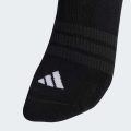 Три пары носков Cushioned Essentials Low Cut