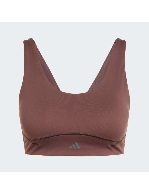 Бра All Me Luxe Medium-Support