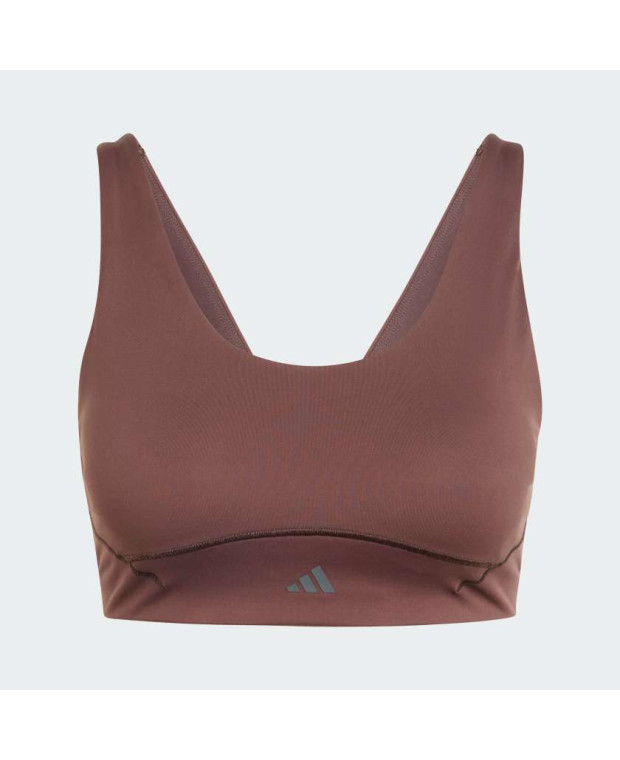 Бра All Me Luxe Medium-Support