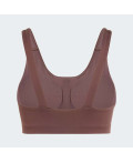 Бра All Me Luxe Medium-Support