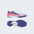 Бутси F50 Hyperfast League Turf Football Kids