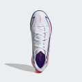 Бутси F50 Hyperfast League Turf Football Kids