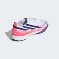 Бутси F50 Hyperfast League Turf Football Kids