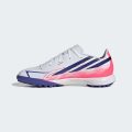 Бутси F50 Hyperfast League Turf Football Kids
