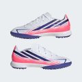 Бутси F50 Hyperfast League Turf Football Kids