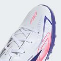 Бутси F50 Hyperfast League Turf Football Kids