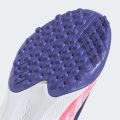 Бутси F50 Hyperfast League Turf Football Kids