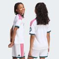 Домашнє джерсі Real Madrid 26/27 Kids