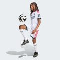 Домашнє джерсі Real Madrid 26/27 Kids