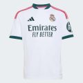 Домашнє джерсі Real Madrid 26/27 Kids