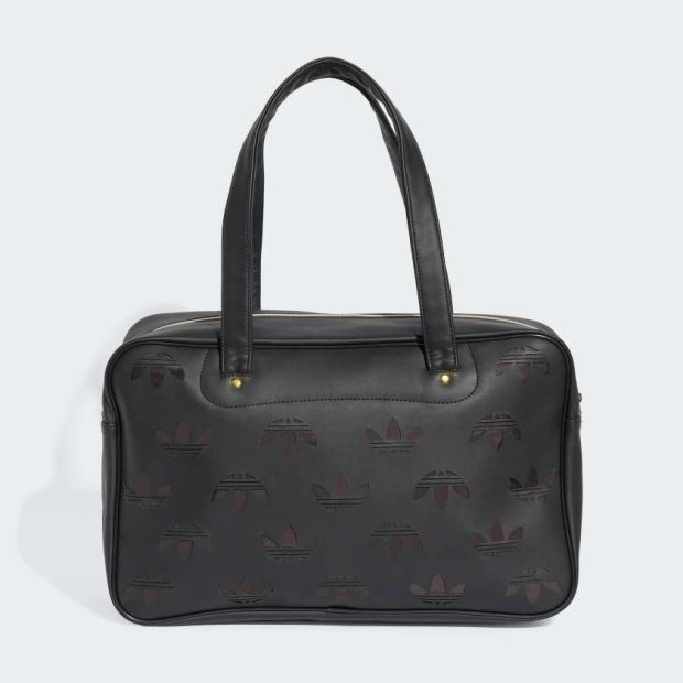 Сумка HOLDALL MONOGRAM