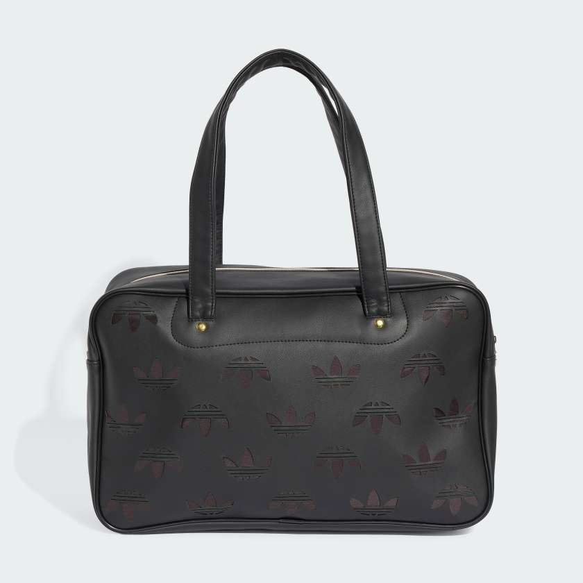 Сумка HOLDALL MONOGRAM