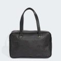 Сумка HOLDALL MONOGRAM