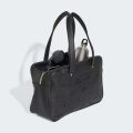 Сумка HOLDALL MONOGRAM