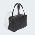 Сумка HOLDALL MONOGRAM