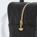 Сумка HOLDALL MONOGRAM