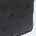 Сумка HOLDALL MONOGRAM