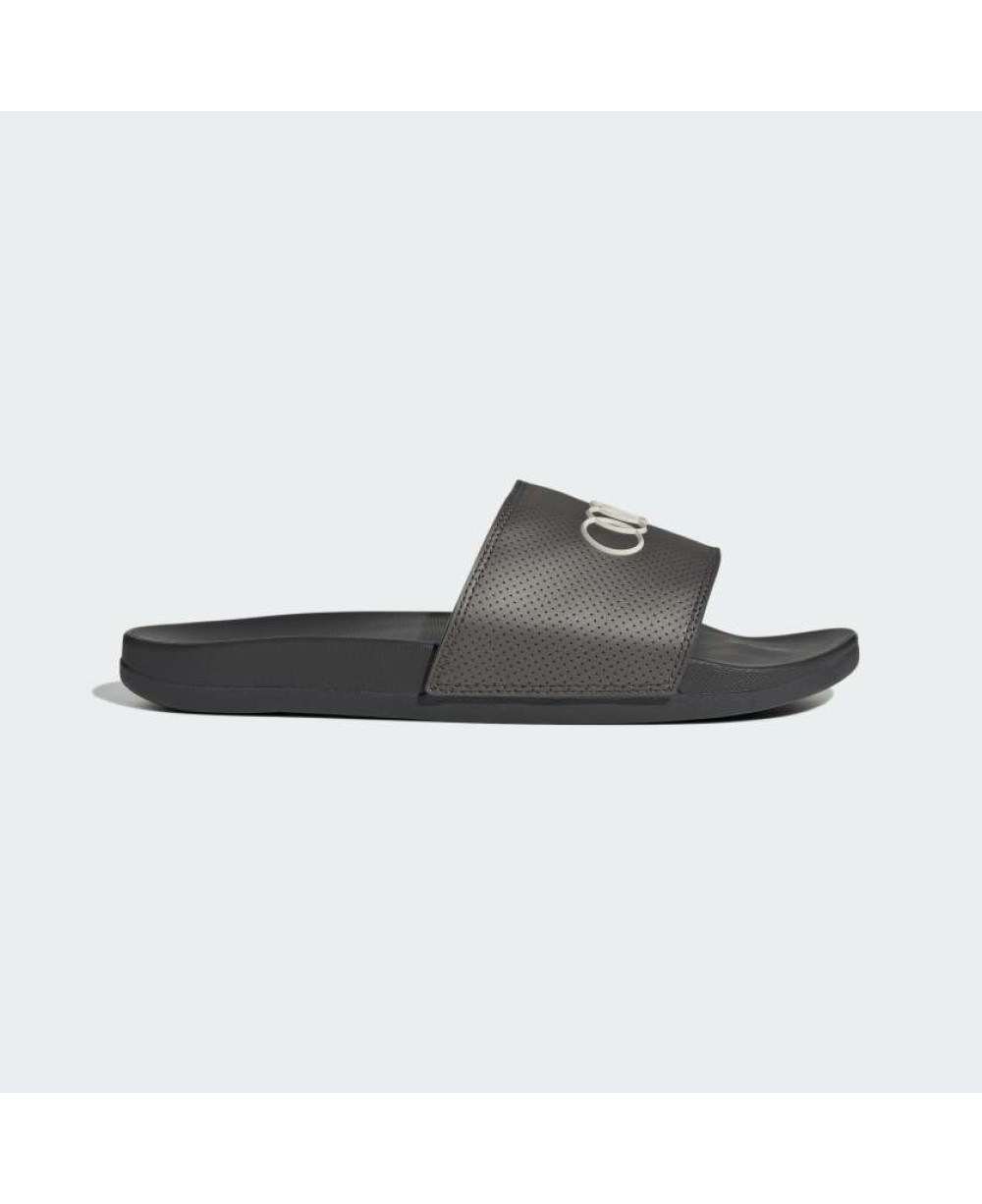 Пантолети AUDI F1 TEAM ADILETTE COMFORT